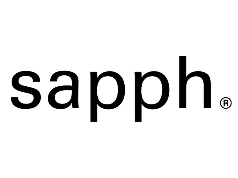 ACM waarschuwt voor shopsapph.com