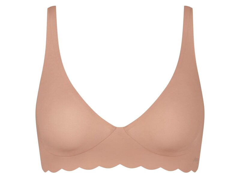 Sloggi brengt iconische billboard-billen terug in nieuwe najaarscampagne