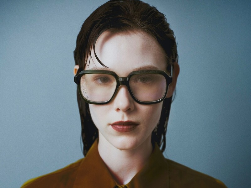 Culture Reimagined van Miga Studio