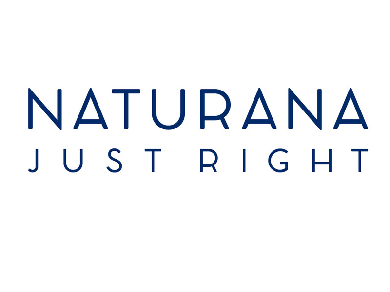 Nieuw aanspreekpunt bij NATURANA