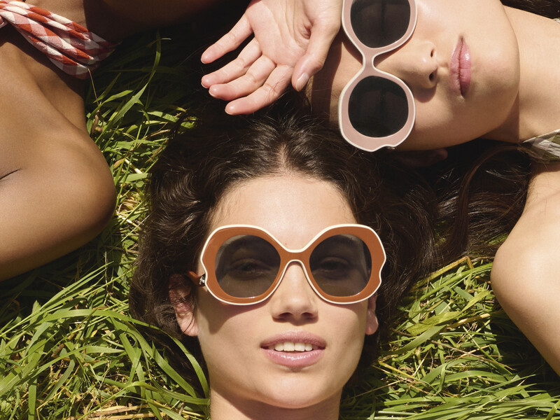 Longchamp introduceert gedurfde vormen