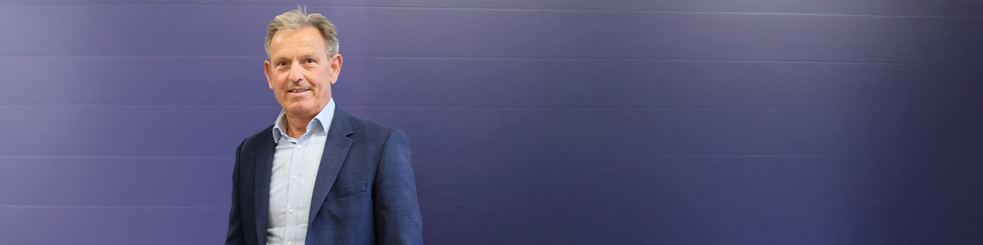 &lsquo;WE BLIJVEN BIJ ONSZELF. GEEN ZIJSPRONGENʼ