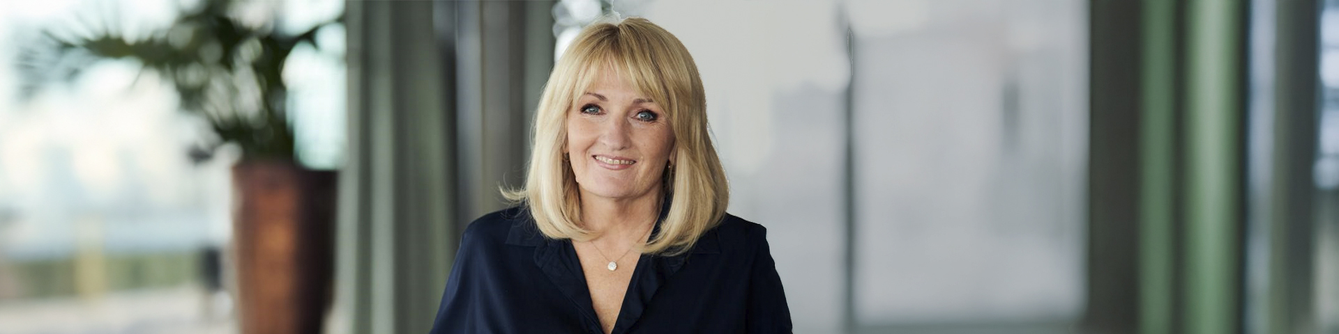 SAPPH MAAKT NIEUWE START