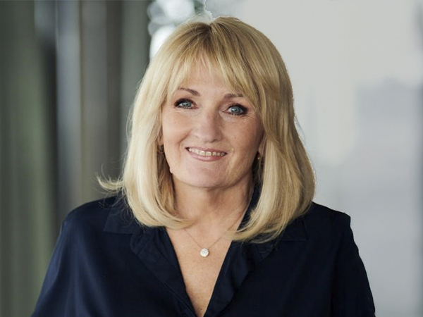 SAPPH MAAKT NIEUWE START