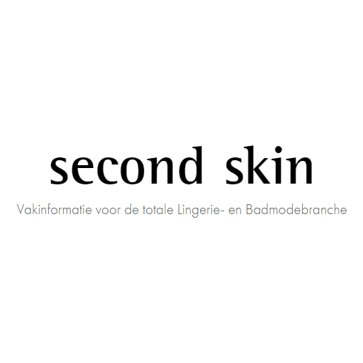 (c) Second-skin.biz